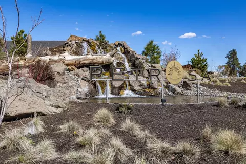 View/Area - 3831 NE Tellus Dr, Bend, OR 97701 photo 4 of 4