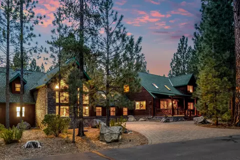 14232 Clearwater Ln, La Pine, OR 97739