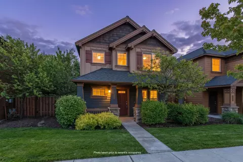 20491 Brentwood Ave, Bend, OR 97702