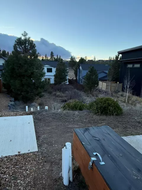 61175 SW Tippytoe Pl, Bend, OR 97702 photo 19