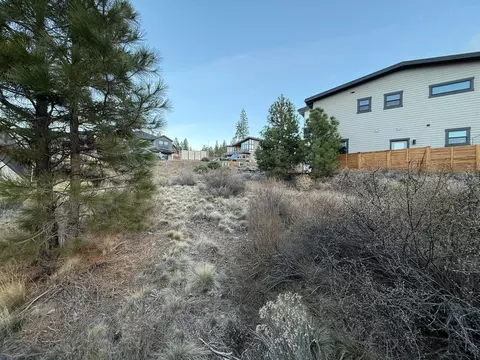 61175 SW Tippytoe Pl, Bend, OR 97702 photo 15