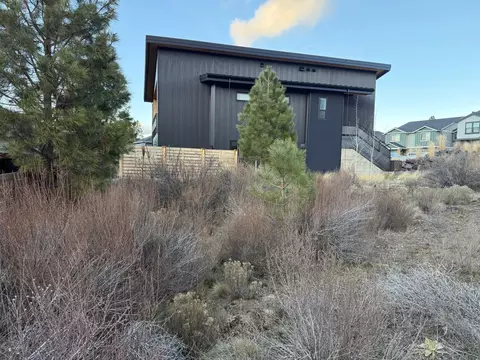 61175 SW Tippytoe Pl, Bend, OR 97702 photo 13