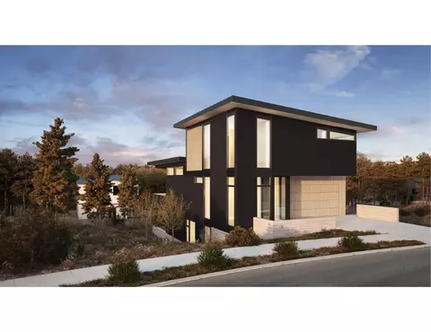 61175 SW Tippytoe Pl, Bend, OR 97702