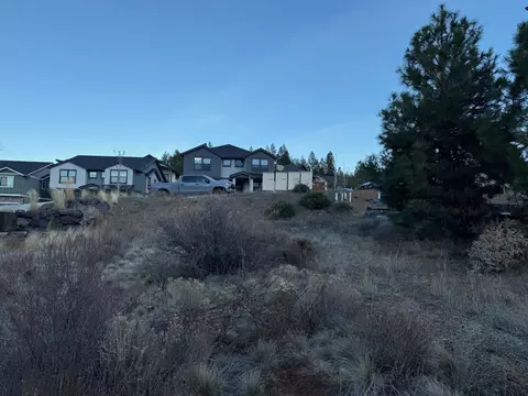 61175 SW Tippytoe Pl, Bend, OR 97702 photo 14