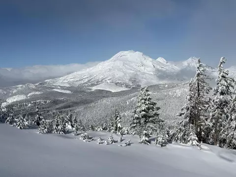 61175 SW Tippytoe Pl, Bend, OR 97702 photo 26