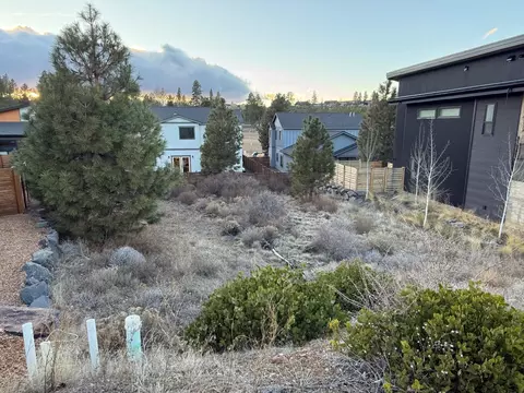 61175 SW Tippytoe Pl, Bend, OR 97702 photo 20