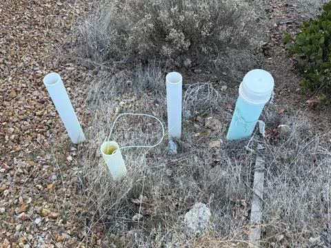 61175 SW Tippytoe Pl, Bend, OR 97702 photo 17