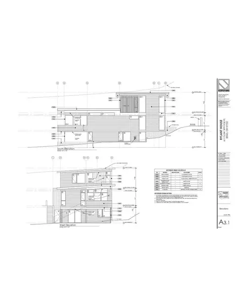 61175 SW Tippytoe Pl, Bend, OR 97702 photo 32