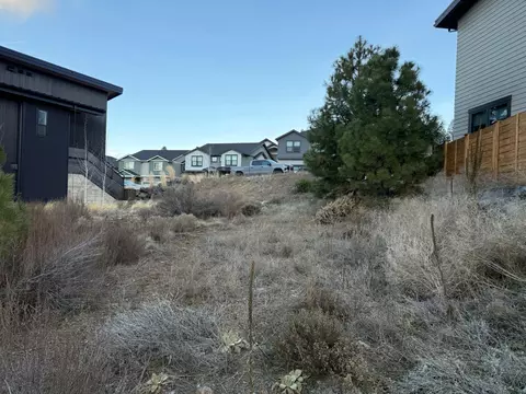 61175 SW Tippytoe Pl, Bend, OR 97702 photo 12