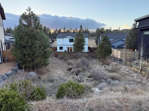 61175 SW Tippytoe Pl, Bend, OR 97702 photo 7