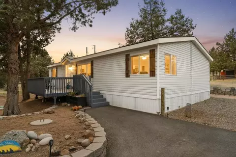 9059 SW Sand Ridge Rd, Terrebonne, OR 97760