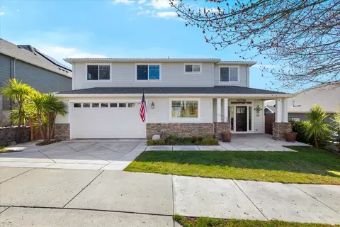4316 Vineyard Ter, Medford, OR 97504