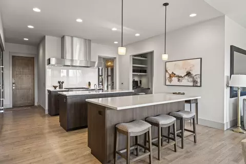 61341 Kindle Rock Loop, Bend, OR 97702 photo 16
