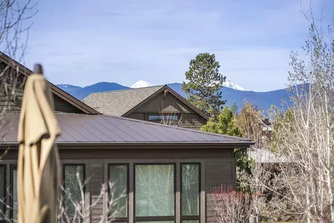 61341 Kindle Rock Loop, Bend, OR 97702 photo 31