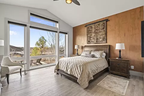 61341 Kindle Rock Loop, Bend, OR 97702 photo 18