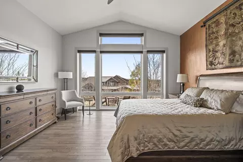 61341 Kindle Rock Loop, Bend, OR 97702 photo 19