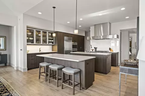 61341 Kindle Rock Loop, Bend, OR 97702 photo 17