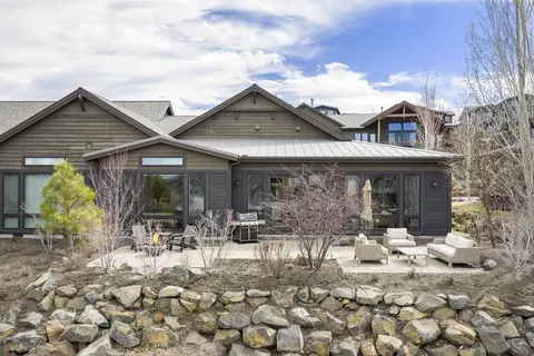 61341 Kindle Rock Loop, Bend, OR 97702 photo 34