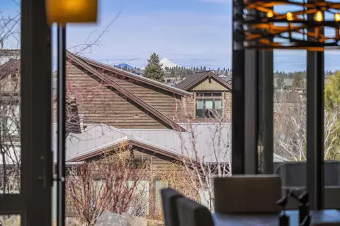 61341 Kindle Rock Loop, Bend, OR 97702 photo 30