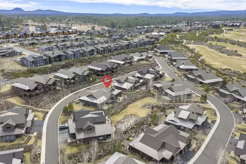 61341 Kindle Rock Loop, Bend, OR 97702 photo 36