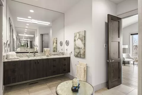 61341 Kindle Rock Loop, Bend, OR 97702 photo 22