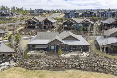 61341 Kindle Rock Loop, Bend, OR 97702 photo 33