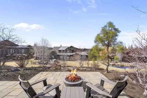 61341 Kindle Rock Loop, Bend, OR 97702 photo 29