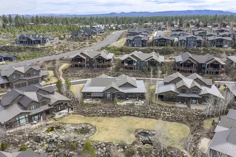 61341 Kindle Rock Loop, Bend, OR 97702 photo 35