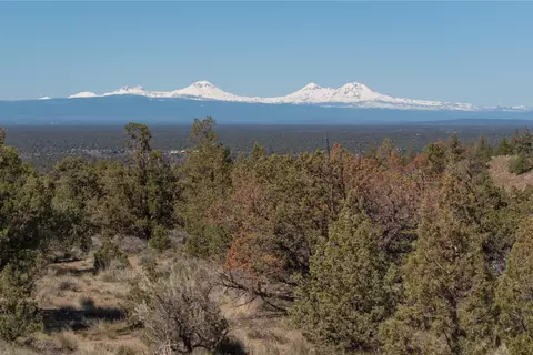 sw paragon court, Powell Butte, OR 97753