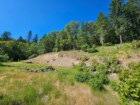 shadow mountain way LOT 5, Grants Pass, OR 97527