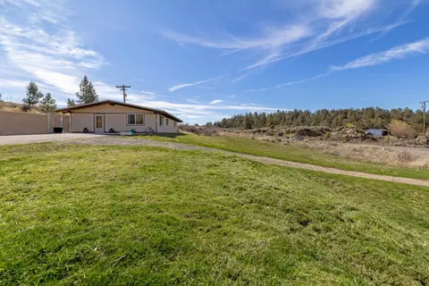 Exterior - 4811 Wocus Rd, Klamath Falls, OR 97601 photo 16 of 16
