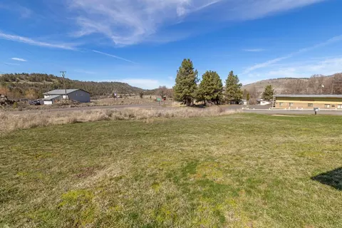 Other - 4811 Wocus Rd, Klamath Falls, OR 97601 photo 8 of 8