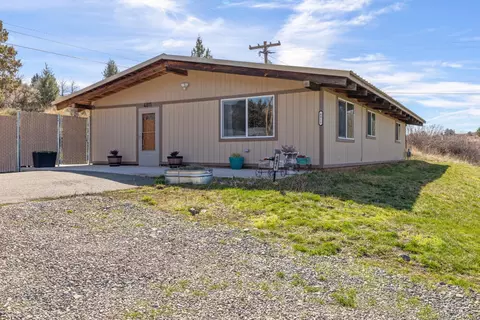 Other - 4811 Wocus Rd, Klamath Falls, OR 97601 photo 1 of 8