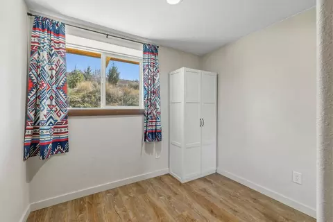 Other - 4811 Wocus Rd, Klamath Falls, OR 97601 photo 5 of 8
