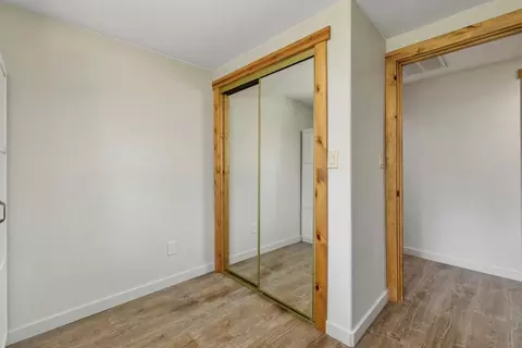 Other - 4811 Wocus Rd, Klamath Falls, OR 97601 photo 6 of 8