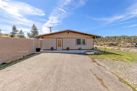 Other - 4811 Wocus Rd, Klamath Falls, OR 97601 photo 2 of 8