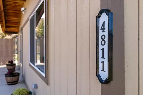 Other - 4811 Wocus Rd, Klamath Falls, OR 97601 photo 3 of 8