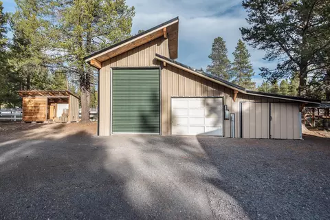 16103 Eagles Nest Rd, La Pine, OR 97739 photo 5