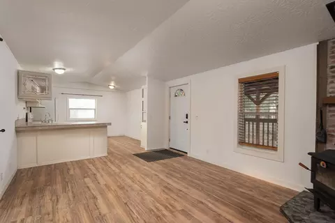16103 Eagles Nest Rd, La Pine, OR 97739 photo 27