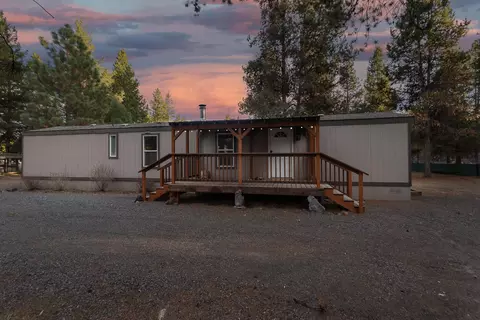 16103 Eagles Nest Rd, La Pine, OR 97739 photo 2