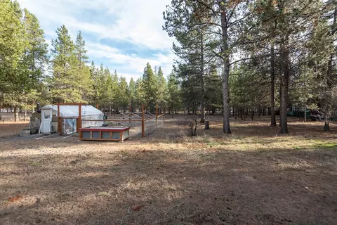 16103 Eagles Nest Rd, La Pine, OR 97739 photo 12