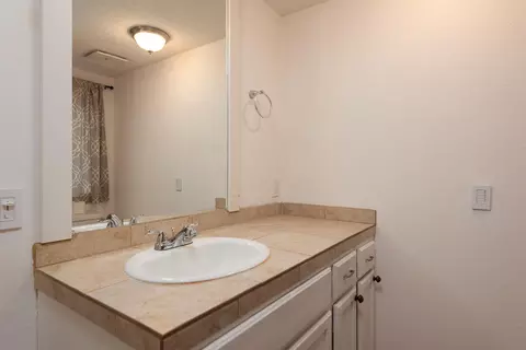 16103 Eagles Nest Rd, La Pine, OR 97739 photo 32
