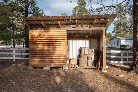 16103 Eagles Nest Rd, La Pine, OR 97739 photo 10
