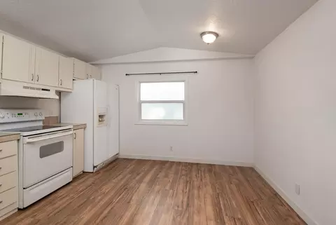 16103 Eagles Nest Rd, La Pine, OR 97739 photo 29