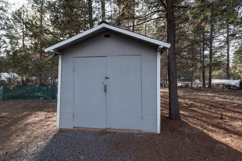 16103 Eagles Nest Rd, La Pine, OR 97739 photo 38