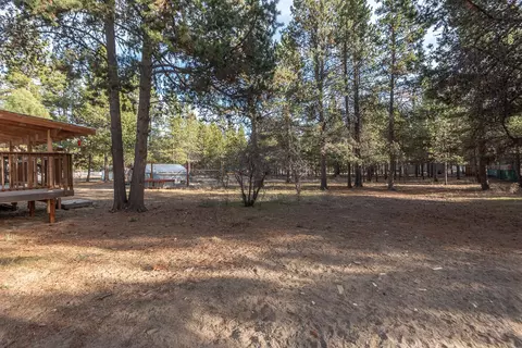 16103 Eagles Nest Rd, La Pine, OR 97739 photo 9