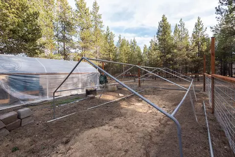 16103 Eagles Nest Rd, La Pine, OR 97739 photo 42