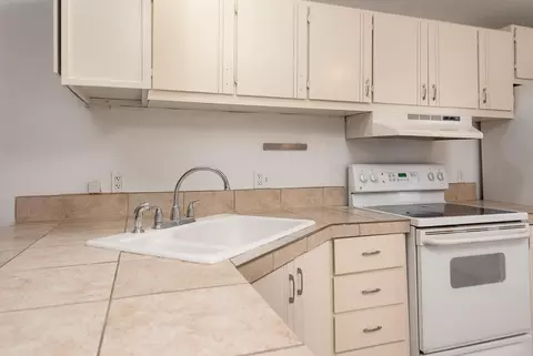 16103 Eagles Nest Rd, La Pine, OR 97739 photo 20