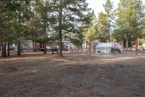 16103 Eagles Nest Rd, La Pine, OR 97739 photo 14