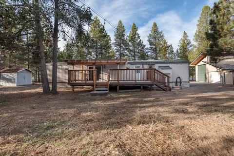 16103 Eagles Nest Rd, La Pine, OR 97739 photo 6